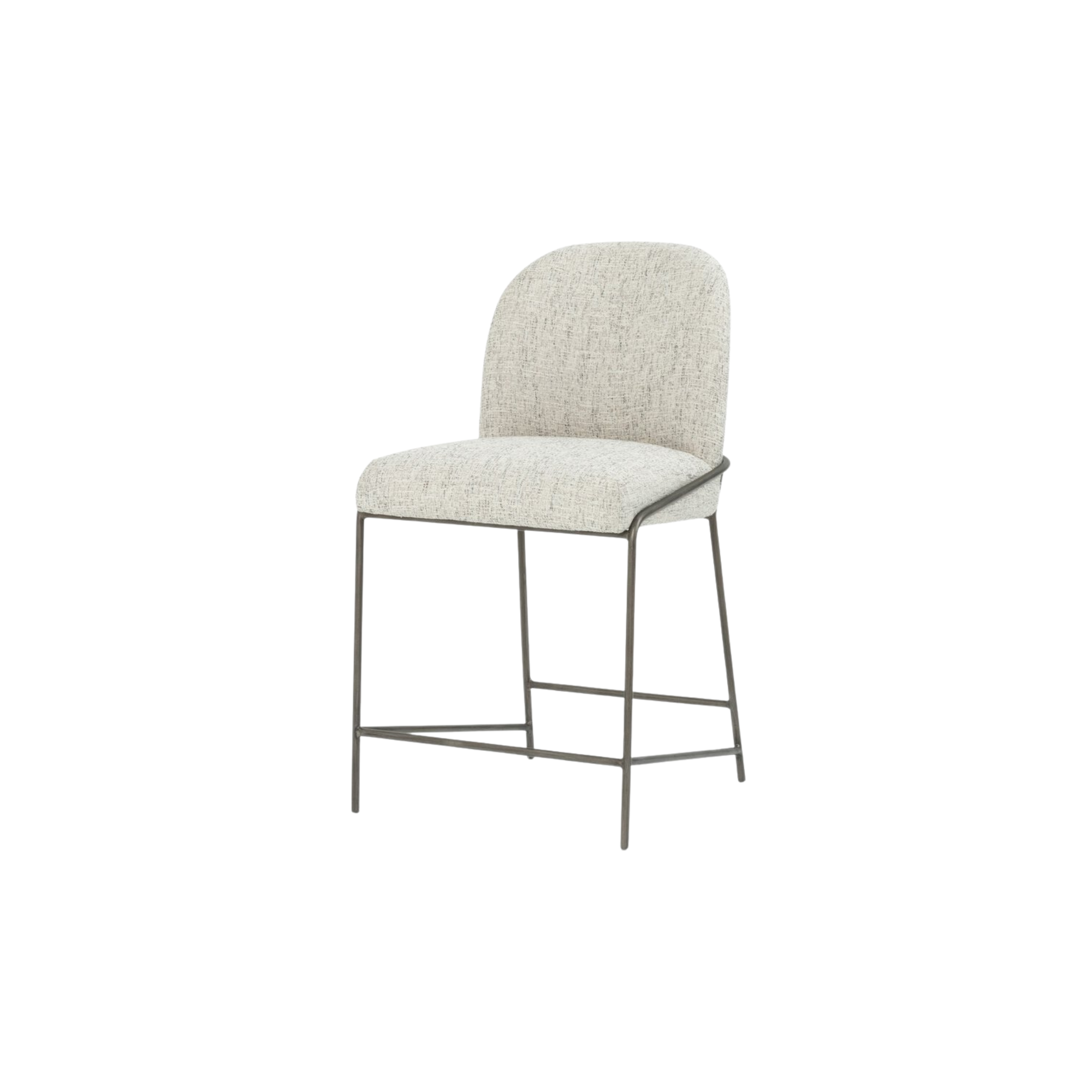 Astrud Counter Stool