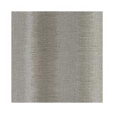 Ombre Stripe Wallpaper