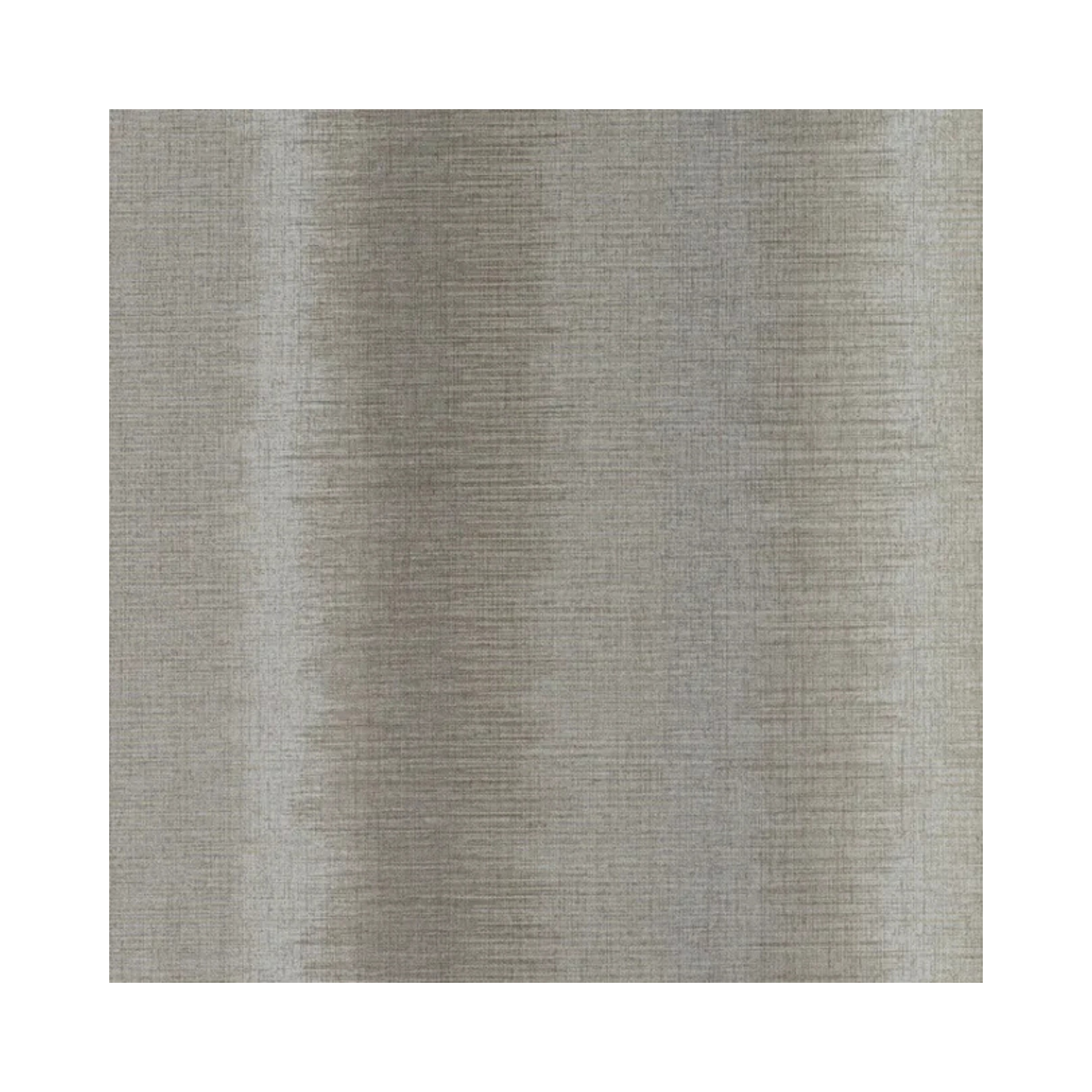 Ombre Stripe Wallpaper