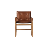 Lenz Dining Armchair