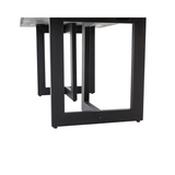 Judith Outdoor Dining Table