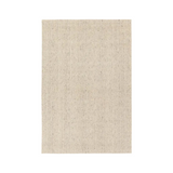 Lorena - Agate Gray LOR02