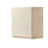 Oakland Square Outdoor End Table