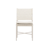 Miller Outdoor Dining Chair