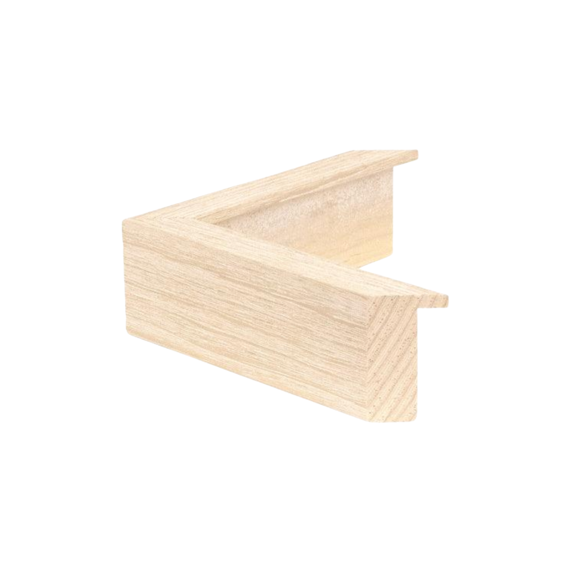 Cloth Phone (71x47)