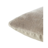 Allura 100% Down Pillow - ALU02