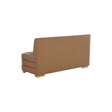 Radcliff Banquette