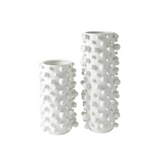 Molecule Vase
