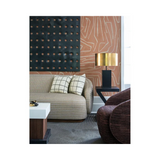 Graffito Wallpaper