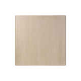 Rosenell Square Coffee Table