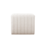 Augustine Ottoman