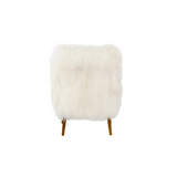 Ashland Armchair