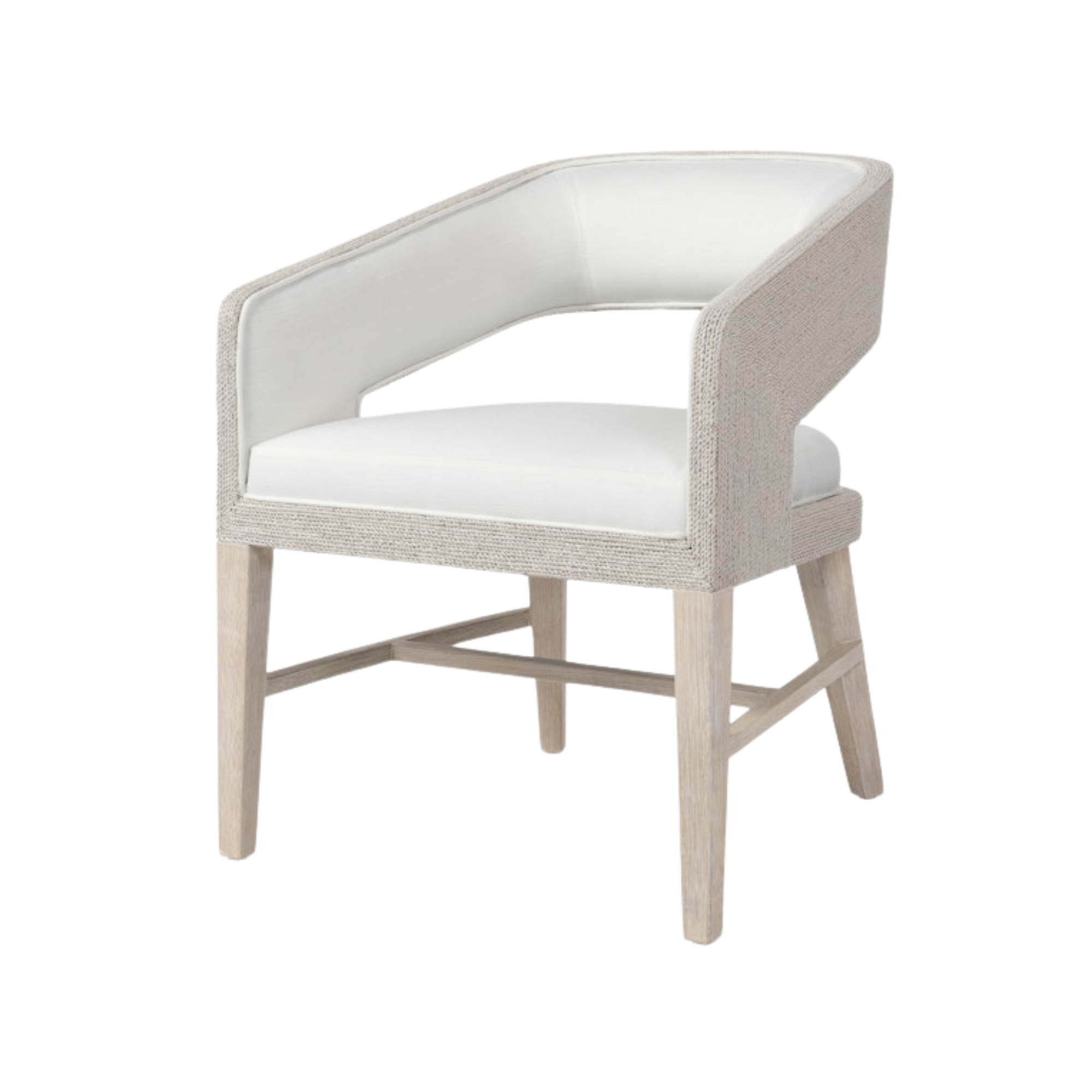 Hadley Arm Chair