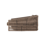 Porto Outdoor Daybed