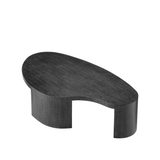 Ancona Coffee Table