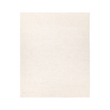 Boucler - Birch BOU02