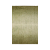 Arena - Calliste Green ARN04
