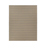 Sacdecer - Twill SDR04