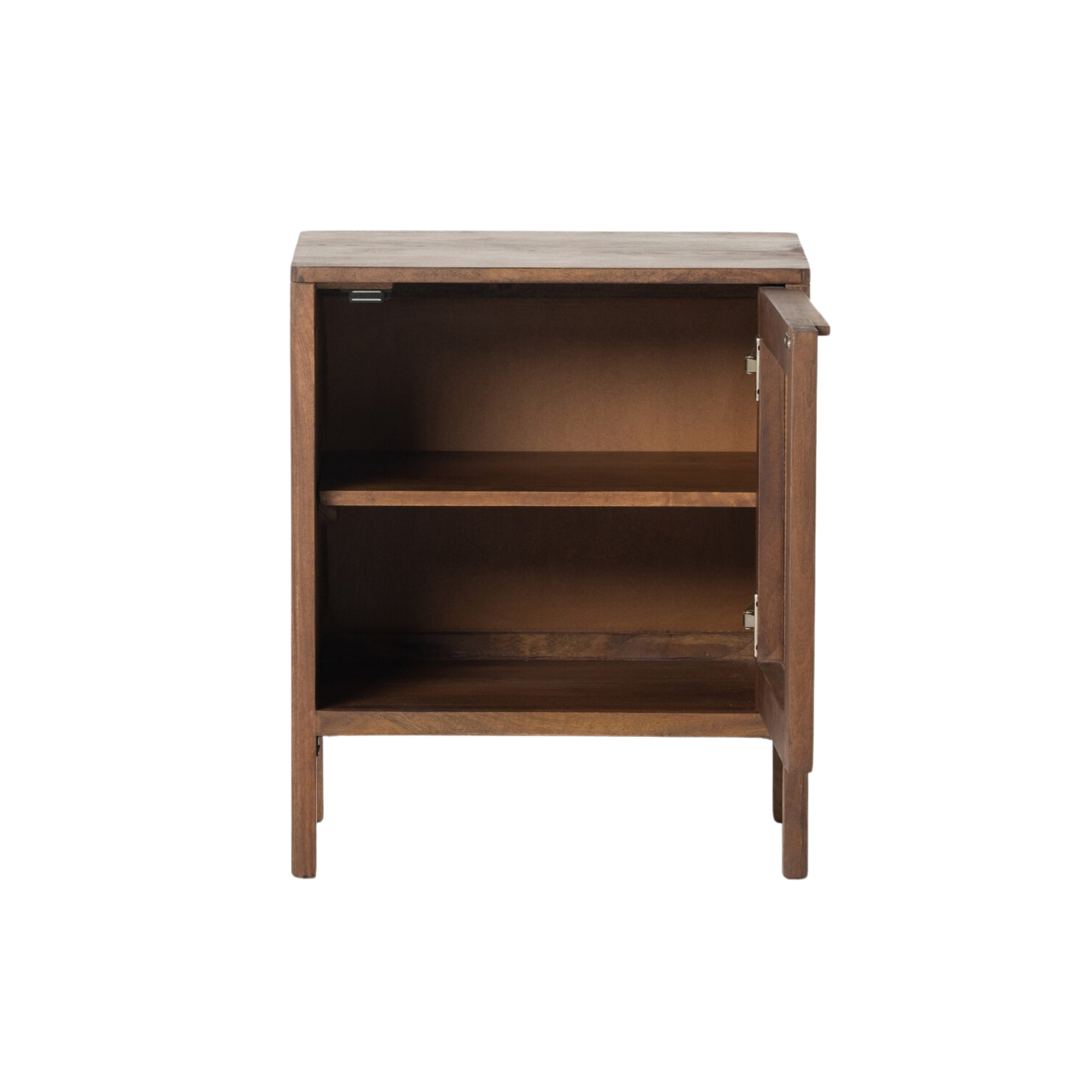 Sydney Nightstand