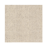 Lorena - Agate Gray LOR02