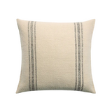 Margosa Pillow - MGP01