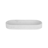 Pond Tray