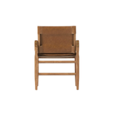 Lenz Dining Armchair