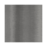 Ombre Stripe Wallpaper