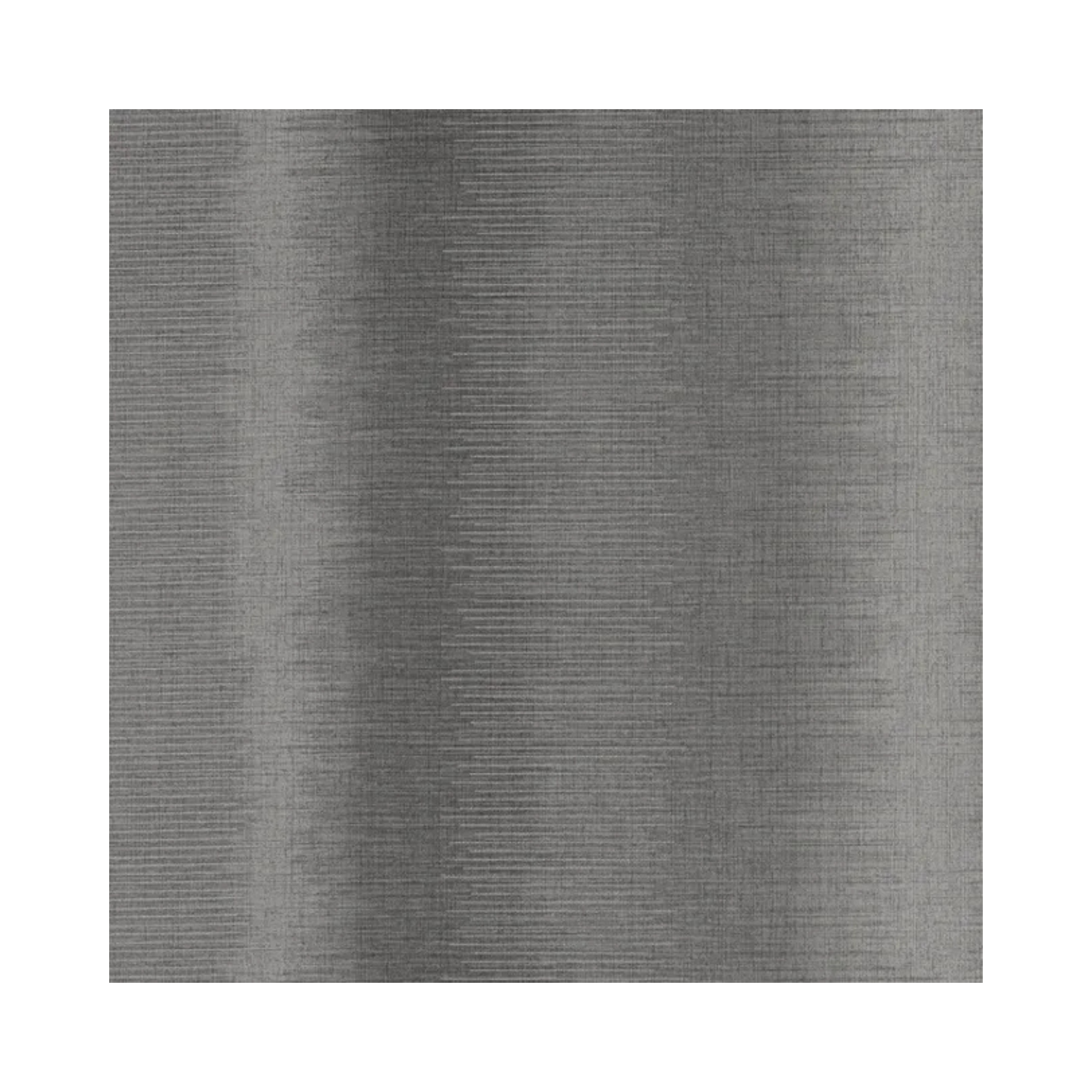 Ombre Stripe Wallpaper