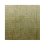 Arena - Calliste Green ARN04
