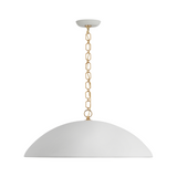 Elliot Grande Pendant