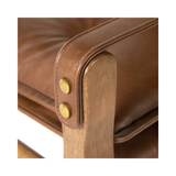 Lenz Dining Armchair