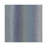 Ombre Stripe Wallpaper