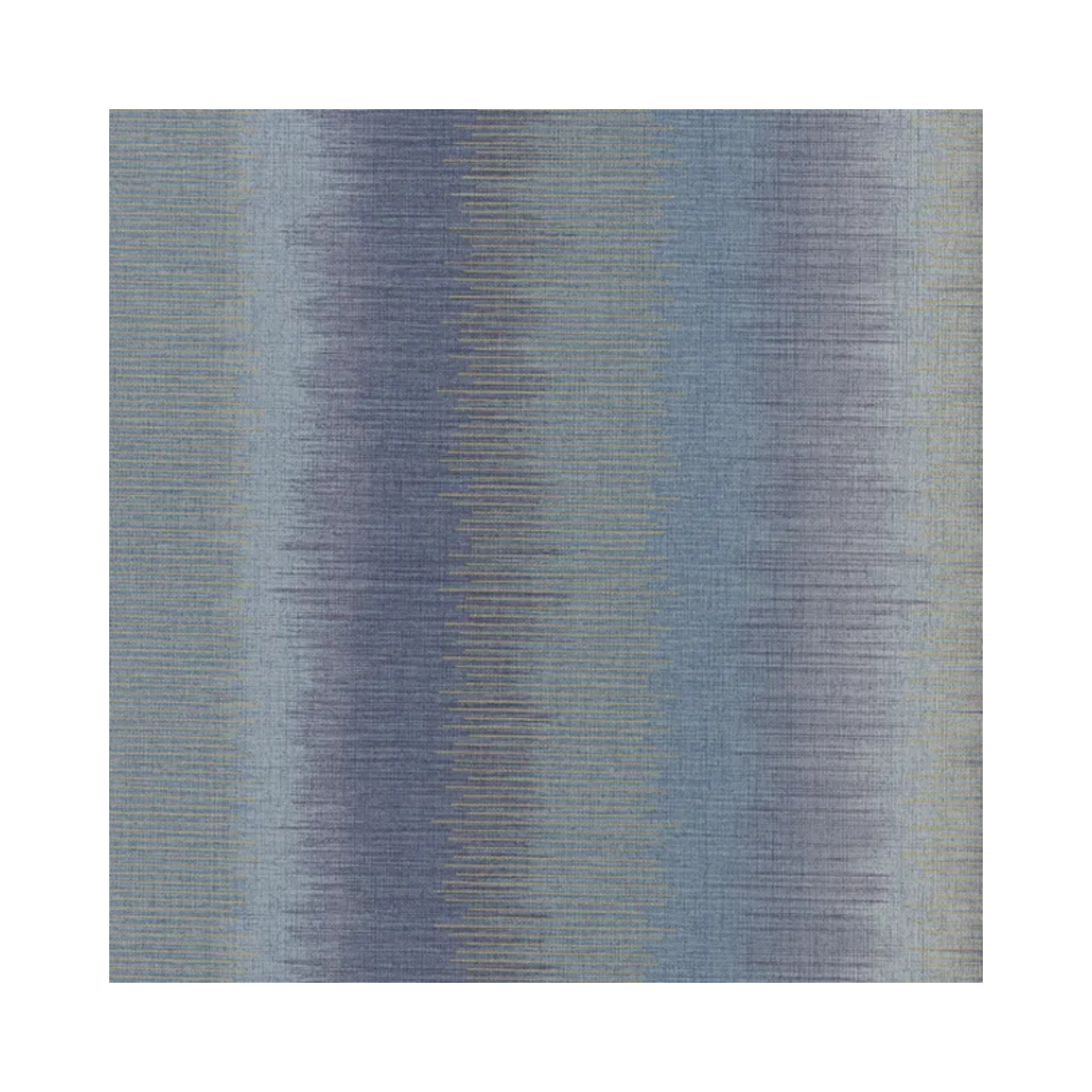 Ombre Stripe Wallpaper