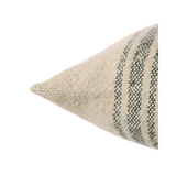 Margosa Pillow - MGP01