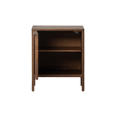Sydney Nightstand