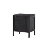 Sydney Nightstand