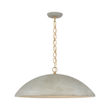 Elliot Grande Pendant