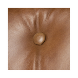 Lenz Dining Armchair