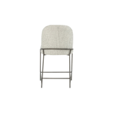 Astrud Counter Stool