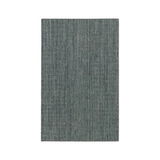Amity - Deep Teal AMI03