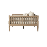 Amero Outdoor Sofa