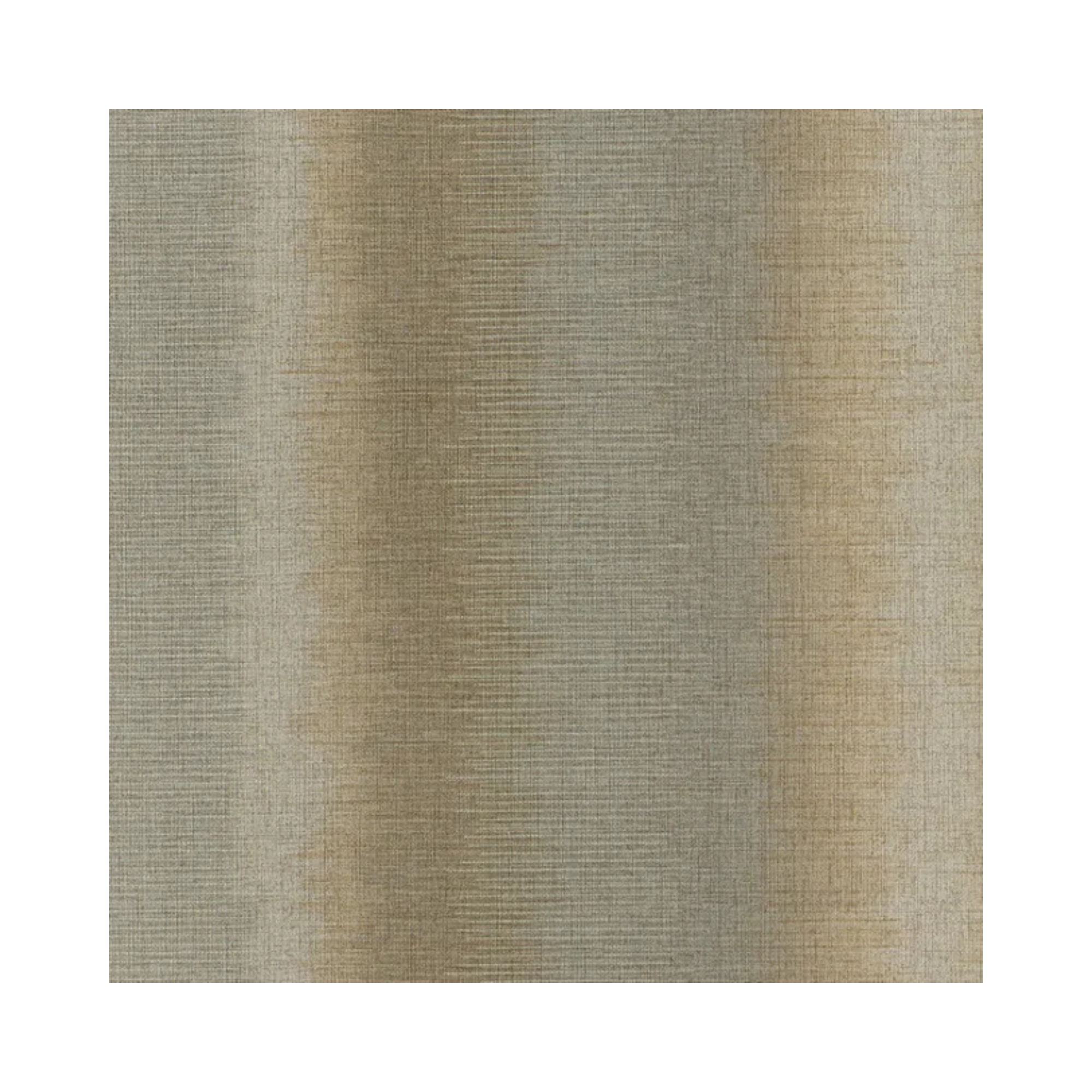 Ombre Stripe Wallpaper
