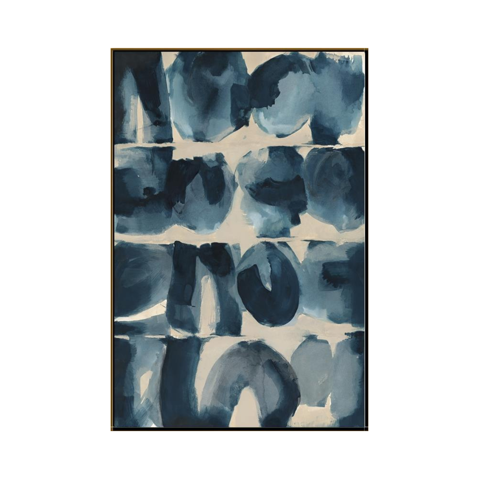 Connect (36x54)
