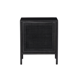 Sydney Nightstand