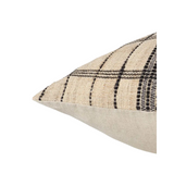 Origins Pillow - CRR01