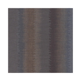 Ombre Stripe Wallpaper