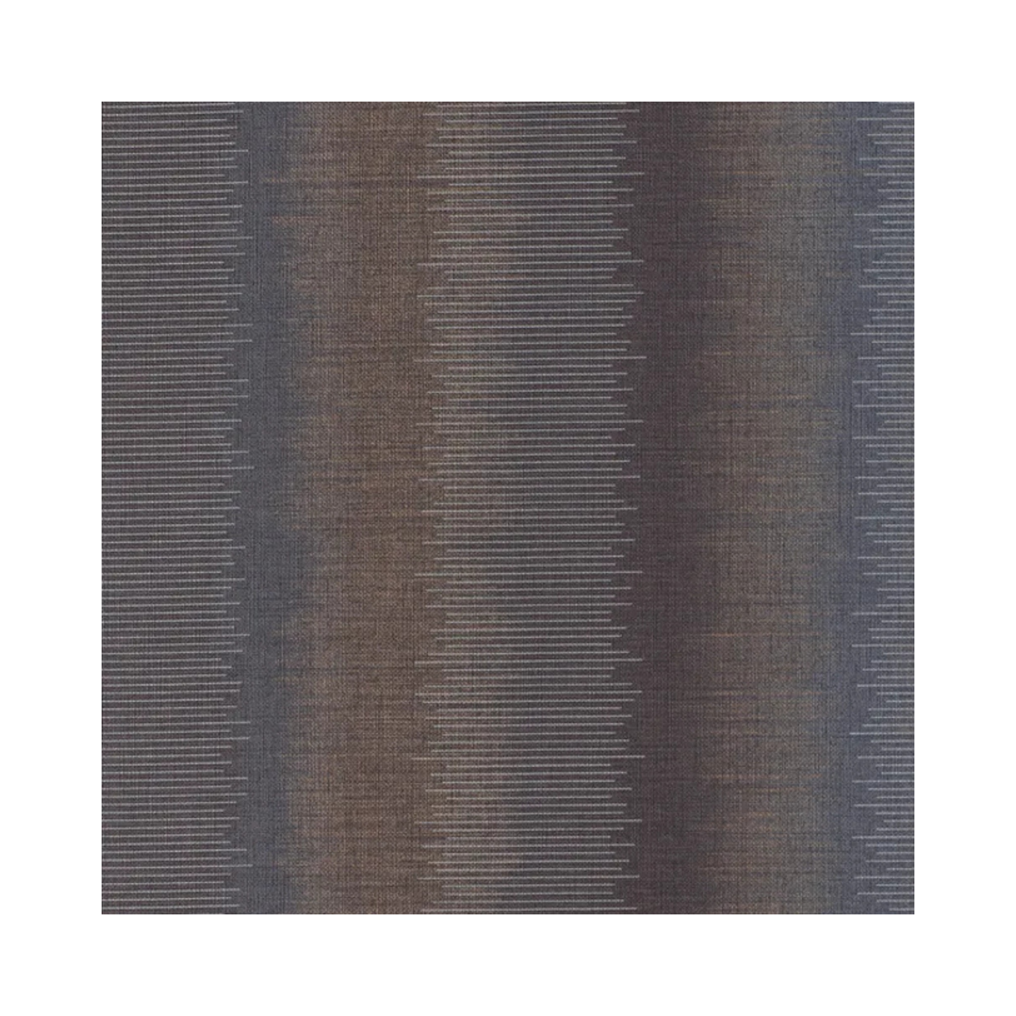 Ombre Stripe Wallpaper