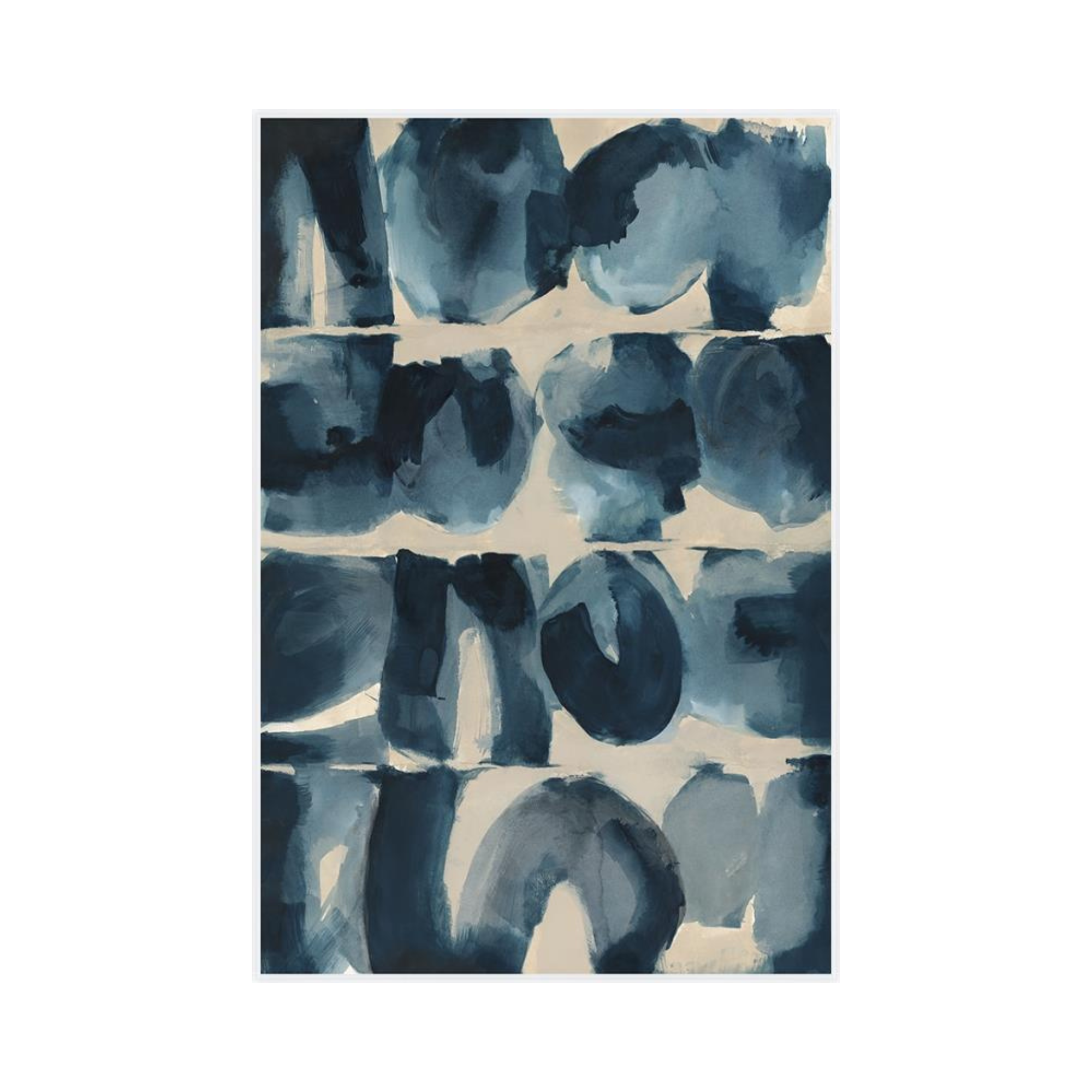 Connect (36x54)