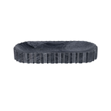 Pond Tray